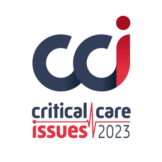 International Critical Care Conference 2023 in Bruges September 09, 2023