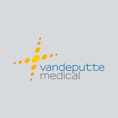 Sponsor Vandeputte Medical